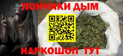 jwh Комсомольск-на-Амуре