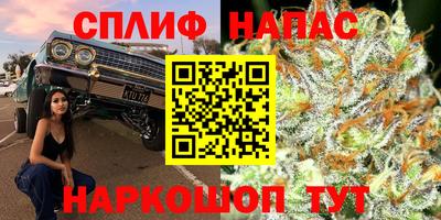 экстази Конаково