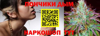 jwh Комсомольск-на-Амуре