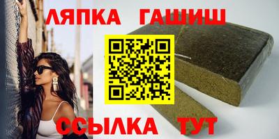 скорость mdpv Коммунар